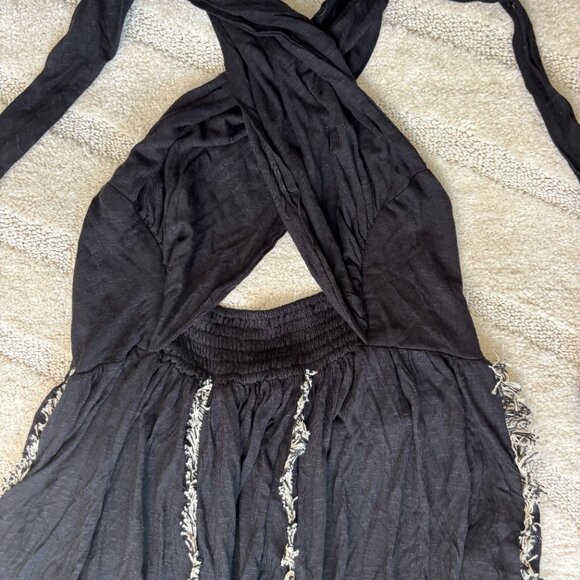 zhennymph Isla dress - Picture 3 of 5